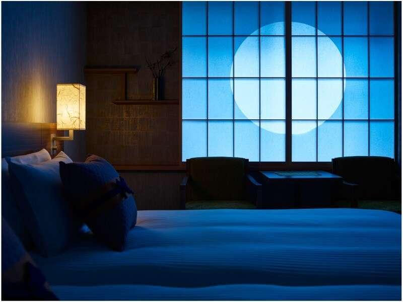 มิตซุย การ์เดน โฮเต็ล เกียวโตสเตชั่น Hotel ภายนอก รูปภาพ