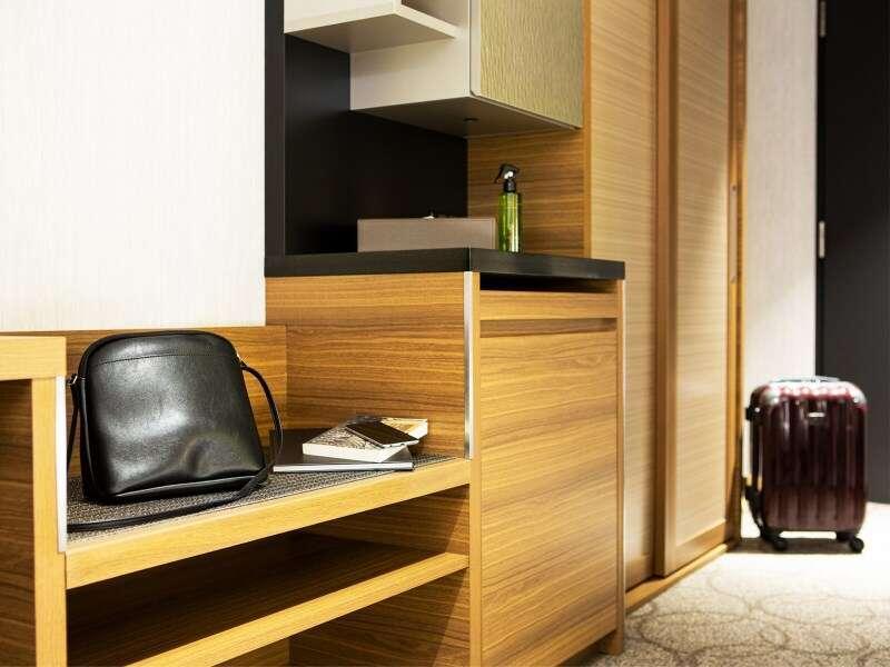 มิตซุย การ์เดน โฮเต็ล เกียวโตสเตชั่น Hotel ภายนอก รูปภาพ