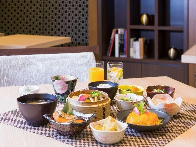 มิตซุย การ์เดน โฮเต็ล เกียวโตสเตชั่น Hotel ภายนอก รูปภาพ