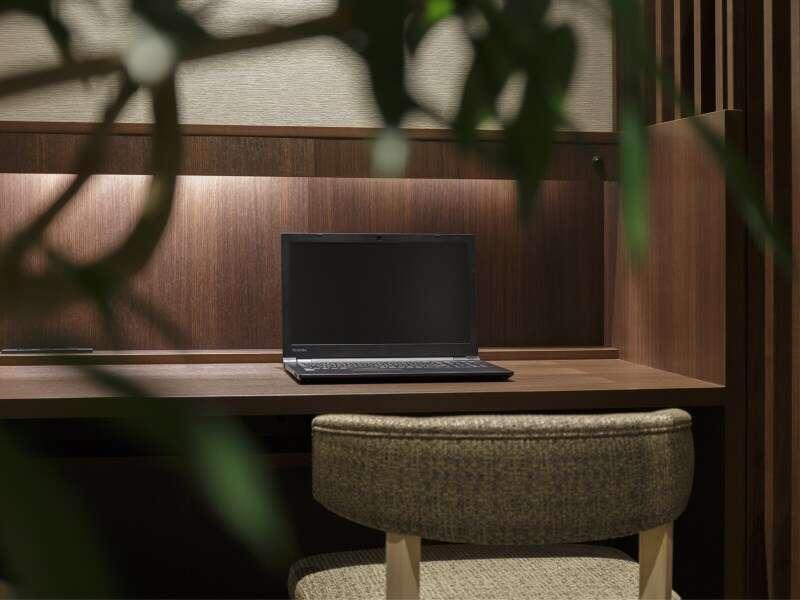 มิตซุย การ์เดน โฮเต็ล เกียวโตสเตชั่น Hotel ภายนอก รูปภาพ
