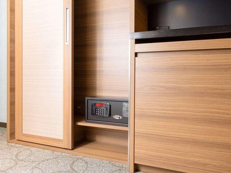 มิตซุย การ์เดน โฮเต็ล เกียวโตสเตชั่น Hotel ภายนอก รูปภาพ
