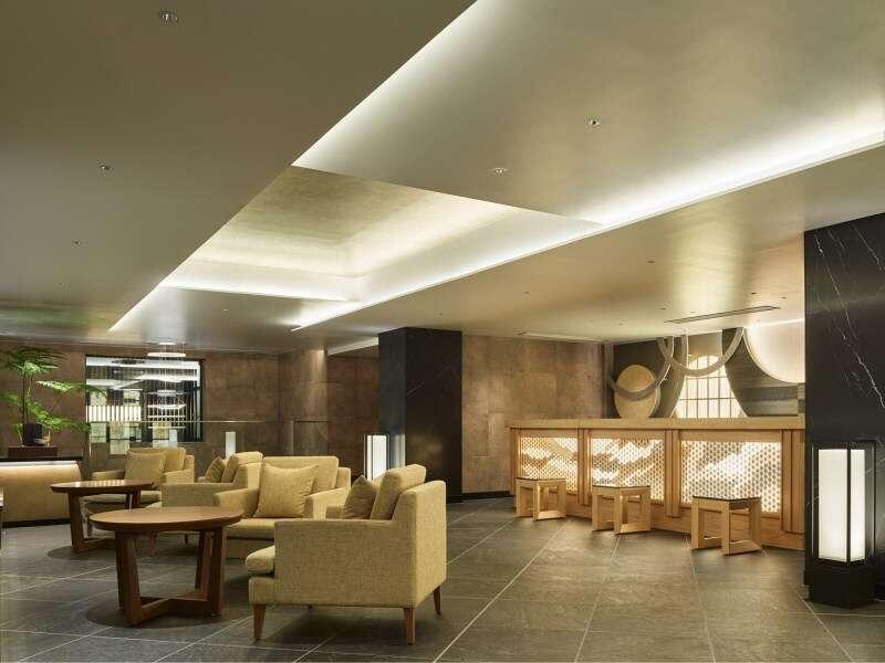 มิตซุย การ์เดน โฮเต็ล เกียวโตสเตชั่น Hotel ภายนอก รูปภาพ